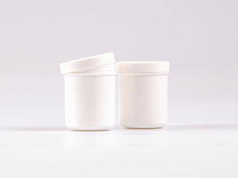 salbentopf-50g-weiss